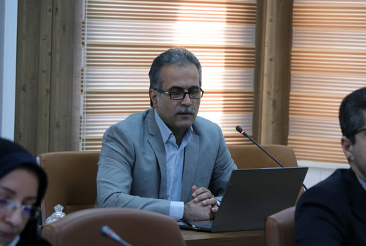 تولید پروبیوتیک های اختصاصی ماهیان پرورشی برای اولین بار در جهان
