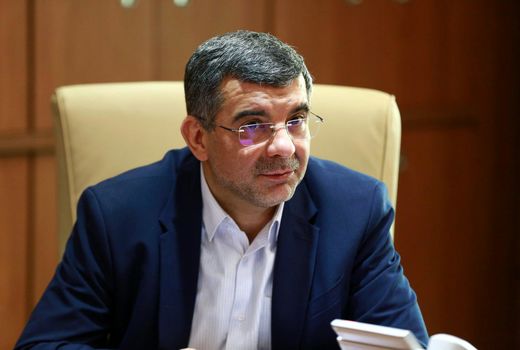 ۸ محصول با همکاری وزارت کشاورزی پایش می‌شود 