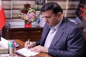 «۱۲ ماه تلاش، ۱۲ روز دفاع » شعار همدلی و خدمت است/ ضرورت بهره‌گیری از ظرفیت‌های علمی و مردمی