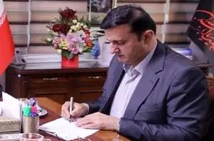 «۱۲ ماه تلاش، ۱۲ روز دفاع » شعار همدلی و خدمت است/ ضرورت بهره‌گیری از ظرفیت‌های علمی و مردمی