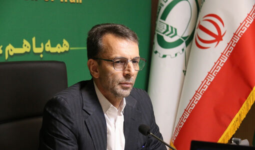 تأکید بر تعامل سازمان امور اراضی و سازمان بازرسی برای تسریع اجرای قانون الزام