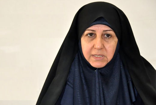 اشتغالزایی 400 هزار نفری با تشکیل صندوق اعتبارات خرد زنان روستایی و عشایری