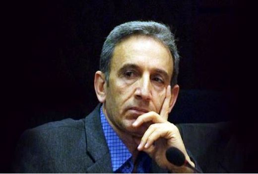 سازمان دامپزشکی و نقش کلیدی آن در الحاق کشور به اتحادیه اقتصادی اوراسیا