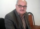 امسال باغات کرمانشاه 1500 هکتار توسعه می‌یابند
