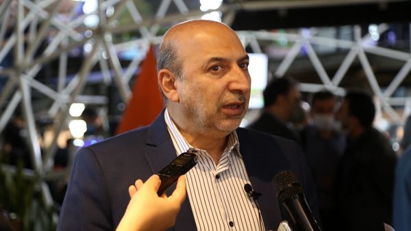 حمایت از بخش کشاورزی رویکرد اصلی دولت سیزدهم است