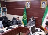 برگزاری نمایشگاه، فرصتی طلایی برای تجارت با افغانستان
