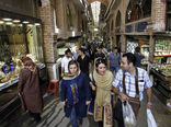 تنها افزایش 20 درصدی مزد، قدرت خرید را حفظ می‌کند
