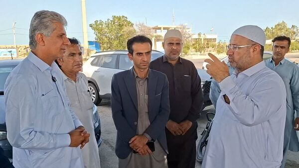 تبدیل تهدید مونسون به فرصت؛ آغاز فصل نوین صید تون‌ماهیان در آب‌های دور