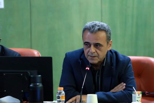 تأمین ارز واردات امسال از مرز ۱.۷ میلیارد دلار گذشت/ موجودی مطلوب کالاهای اساسی در بنادر
