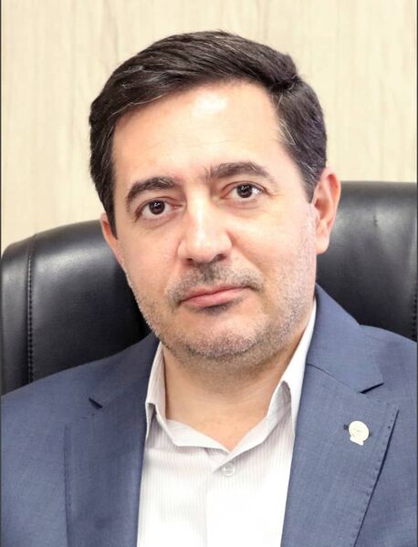 5 مجتمع گلخانه ای در فارس آماده بهره بردای است 