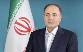 اولویت ما تکمیل کریدورها و مسیرهای تجاریست