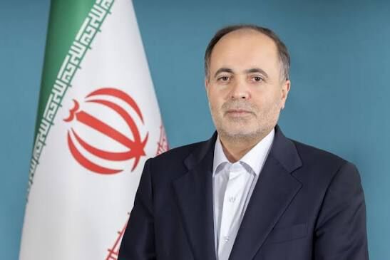 اولویت ما تکمیل کریدورها و مسیرهای تجاریست