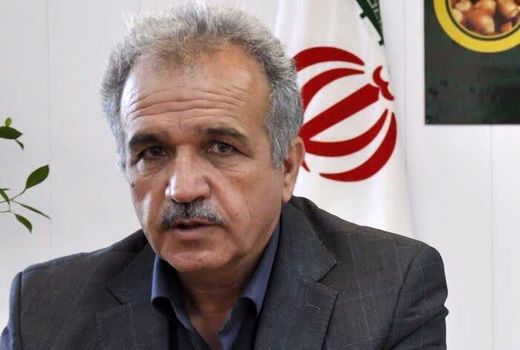 تأمین آب 14 درصد از زمین‌های کشاورزی توسط قنوات