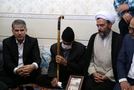 بیجار رتبه اول تولید گندم دیم در کشور را دارد