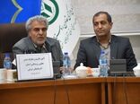 3هزار روستابازار تا پایان دولت در کشور راه اندازی می‌شود