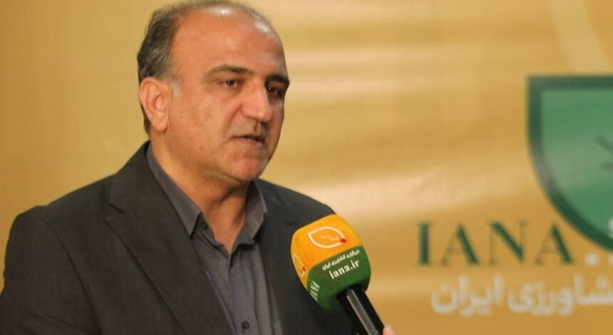 سرمایه‌گذاری در کشاورزی خوزستان سه برابر شده است