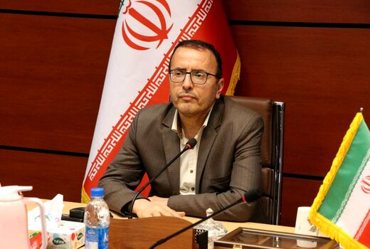 همه‌گیری تب برفکی در کشور وجود ندارد/بیوتکنولوژی در خدمت دامپزشکی کشور

