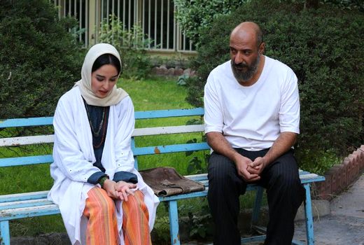 سینماها از امروز میزبان پنج فیلم جدید