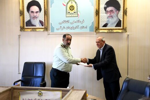 رونق کشاورزی جز با نظارت همگانی بر حفظ زمین‌های زراعی و باغی میسر نخواهد بود
