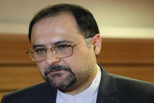 رشد برگزاری مجامع شرکت‌ها و اتحادیه‌های تعاونی در سال جاری