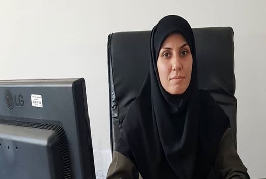 تسهیلات سرمایه در گردش صندوق توسعه ملی برای کشاورزان سربیشه