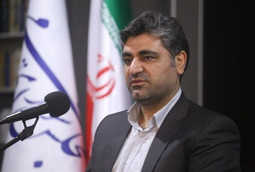 نقش بانک کشاورزی در حمایت از تولید، بسیار پررنگ است