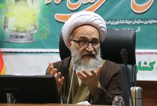 بصیرت افزایی و جهاد تبیین، آمیخته با فرهنگ قرآنی و سنت پیامبر