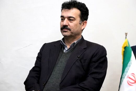 ضرورت بیمه محصولات در طرح جهش تولید در دیمزارها