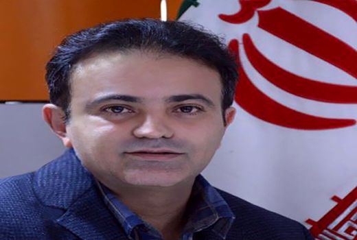 پتاسیل بالای گیاهان دارویی برای ارزآوری در کشور و خودکفایی دارویی