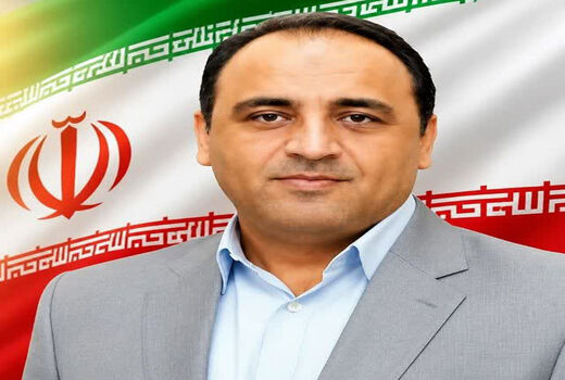 وحید کاظم‌زاده عضو هیأت رئیسه شورای هماهنگی روابط‌عمومی‌های آذربایجان شرقی شد