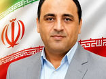 وحید کاظم‌زاده عضو هیأت رئیسه شورای هماهنگی روابط‌عمومی‌های آذربایجان شرقی شد