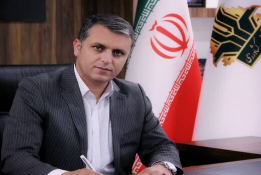 ۹ هزار نفر در چهارمحال و بختیاری از بخشودگی سود و جرائم بدهی برخوردار شدند