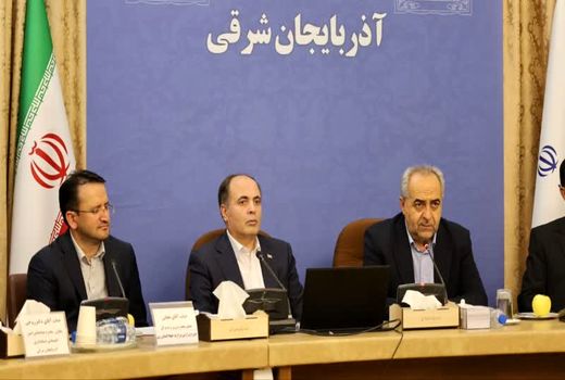 ضرورت حرکت از کشاورزی سنتی به کشاورزی فناورانه