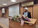 تاکید بر تبیین اقدامات دولت و ضرورت آگاهی بخشی به مردم