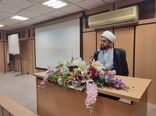 تاکید بر تبیین اقدامات دولت و ضرورت آگاهی بخشی به مردم
