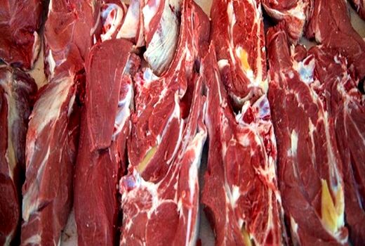۵۵ تن فرآورده دامی غیر بهداشتی در آذربایجان غربی از چرخه مصرف خارج شد