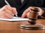 جلوگیری از تضییع ۳ هزار میلیارد تومانی  بیت‌المال در آذربایجان‌غربی 