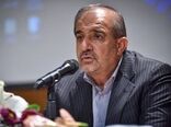 تأکید بر حمایت و توسعه بخش کشاورزی/ ترک فعل بانک‌ها در حمایت از بخش کشاورزی پیگیری می‌شود

