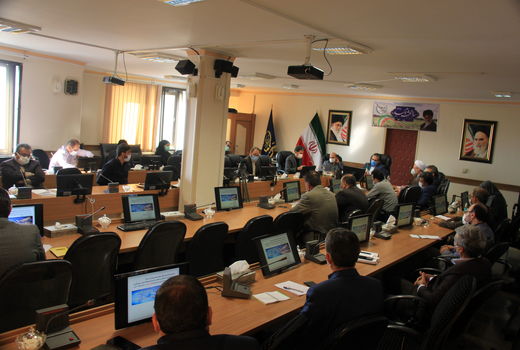 دو هنرستان کشاورزی دخترانه در استان تهران راه اندازی می شود