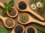 دستورالعمل صدور تأییدیه کیفیت بذر توده‌های بومی و ارقام محلی به تصویب رسید