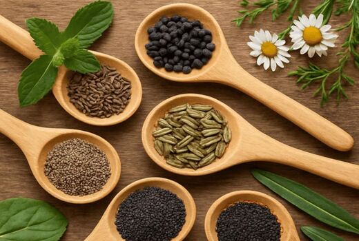 دستورالعمل صدور تأییدیه کیفیت بذر توده‌های بومی و ارقام محلی به تصویب رسید