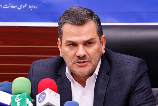 امسال سال طلایی ابریشم است