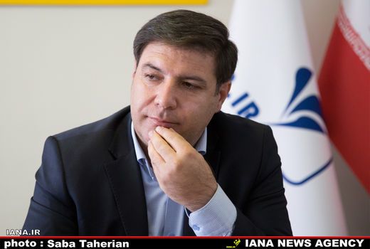 رشد 220 درصدی بهره‌برداری و احداث شهرک‌های کشاورزی