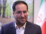 صیانت از منابع طبیعی بدون هم‌افزایی دستگاه‌ها و مشارکت مردم ممکن نیست