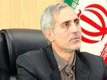 بانک کشاورزی، ستون پشتیبان تولید و اقتصاد محلی است