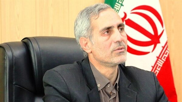 بانک کشاورزی، ستون پشتیبان تولید و اقتصاد محلی است