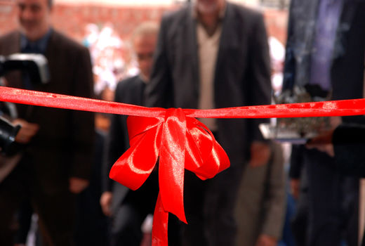 بهره‌برداری ۲۴۸ پروژه بخش کشاورزی سیستان و بلوچستان 