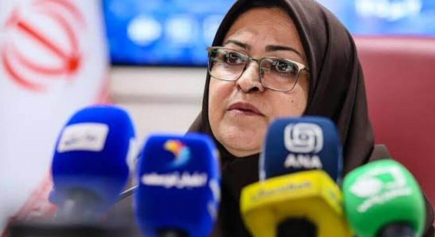 ‎سند تحول نظام استانداردسازی و کیفیت کشور تصویب شد/نظارت‌های هوشمند جایگزین آزمون‌های سنتی می‌شود