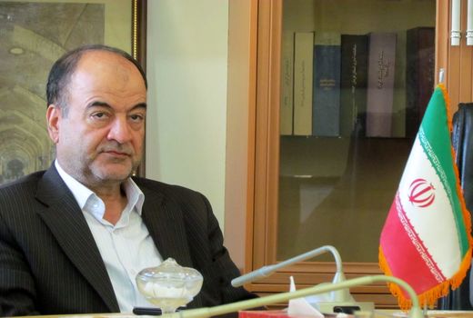 حمایت از تولید کننده و تسهیل کار ارباب رجوع اولویت امسال دامپزشکی