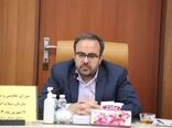 برنامه توسعه دریامحور در دولت چهاردهم با استفاده از ظرفیت جهادی پیش می‌رود/ پرورش ماهی در قفس گسترش می‌یابد